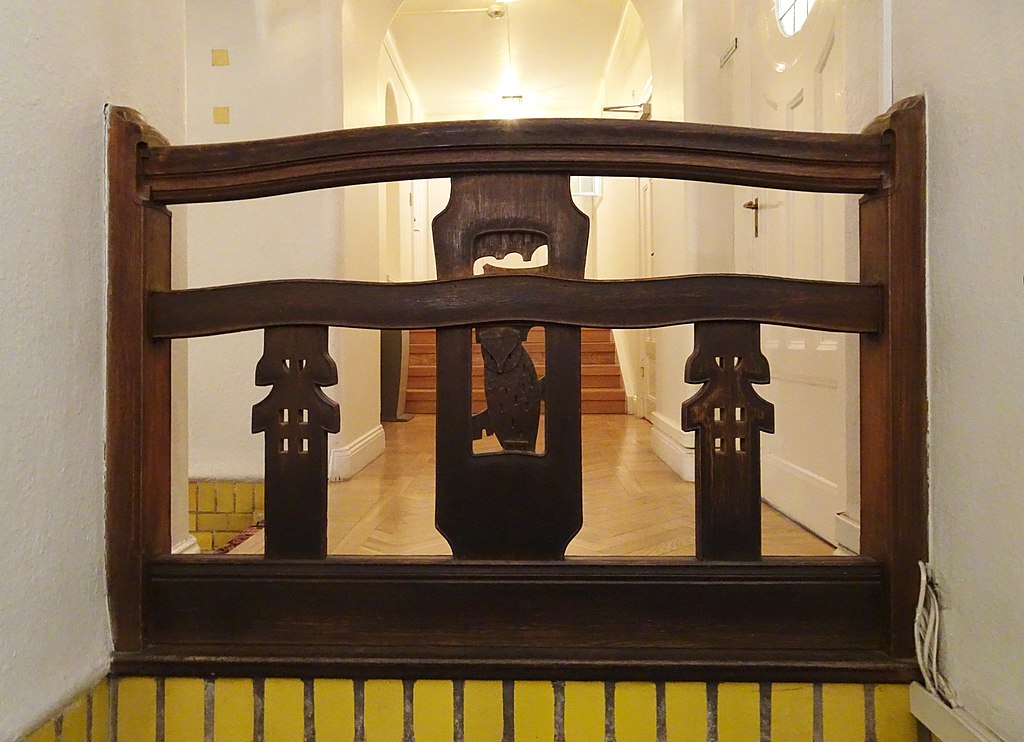 1024px-Svenska_läkaresällskapets_hus,_nov_2019c.jpg