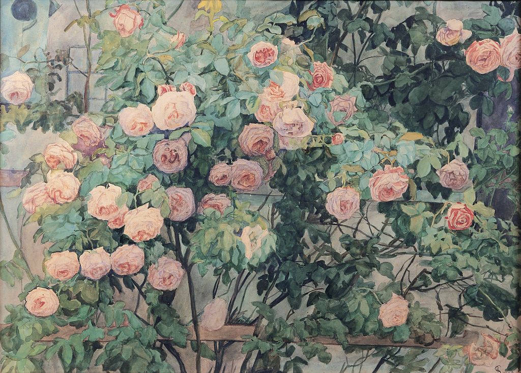 1024px-Syberg_Anna_Roser_1902.jpg