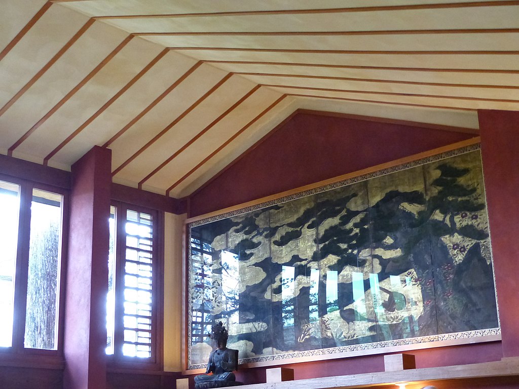 1024px-Taliesin_Studio_05.jpg