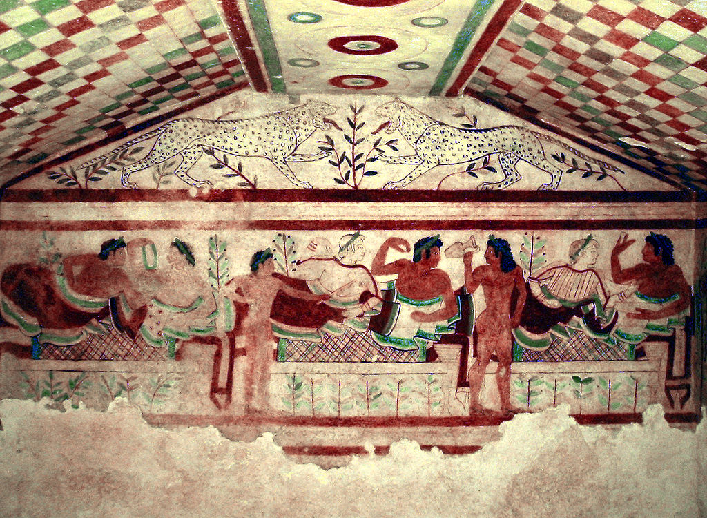 1024px-Tarquinia_Tomb_of_the_Leopards.jpg