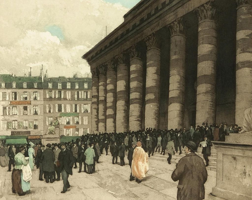 1024px-Tavik_Frantisek_Simon_Die_Pariser_Börse.jpg
