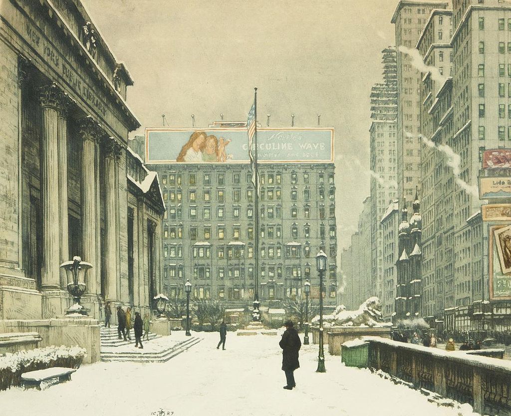 1024px-Tavik_Frantisek_Simon_New_York_Public_Library.jpg
