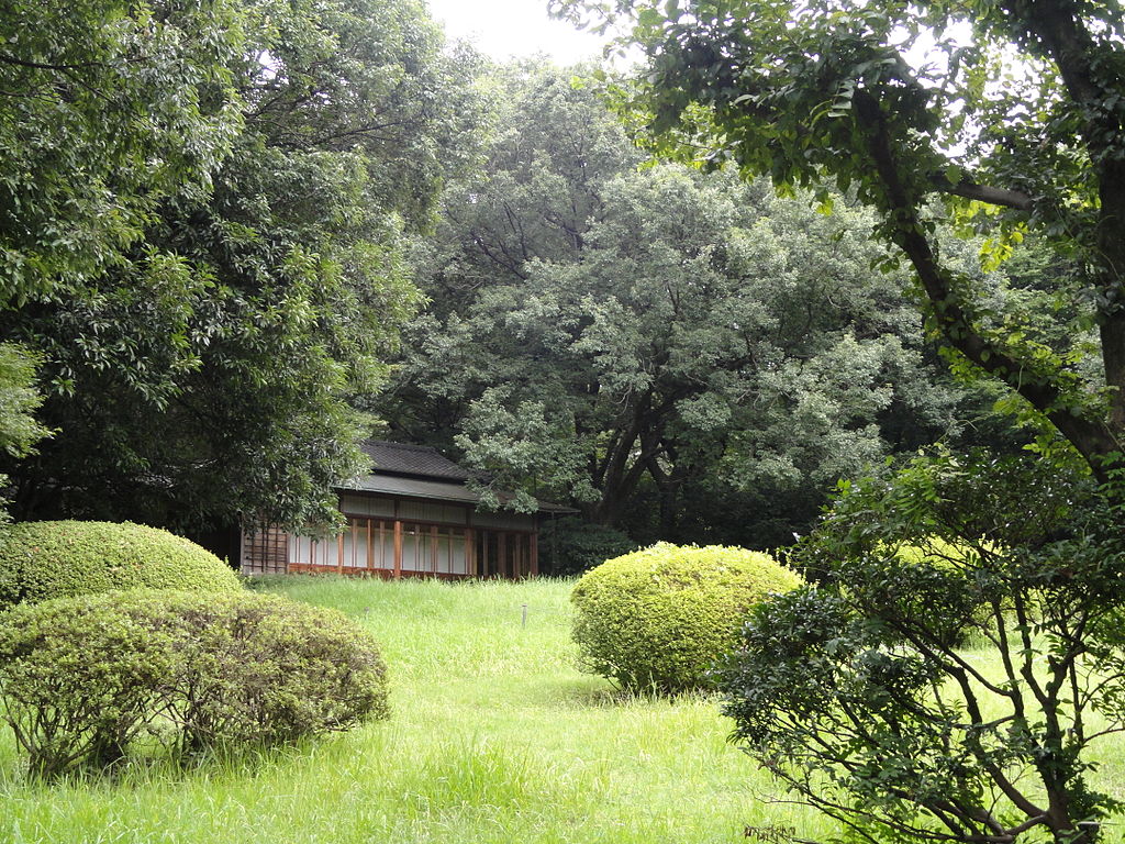 1024px-Teahouse_-_Meiji_Shrine_Inner_Garden_-_DSC04915.JPG