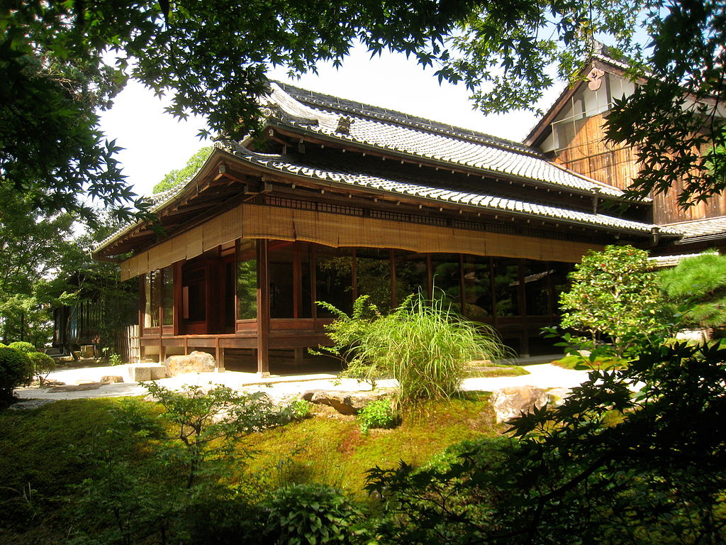 1024px-Tenjuan_-_Nanzenji_-_IMG_5269.JPG