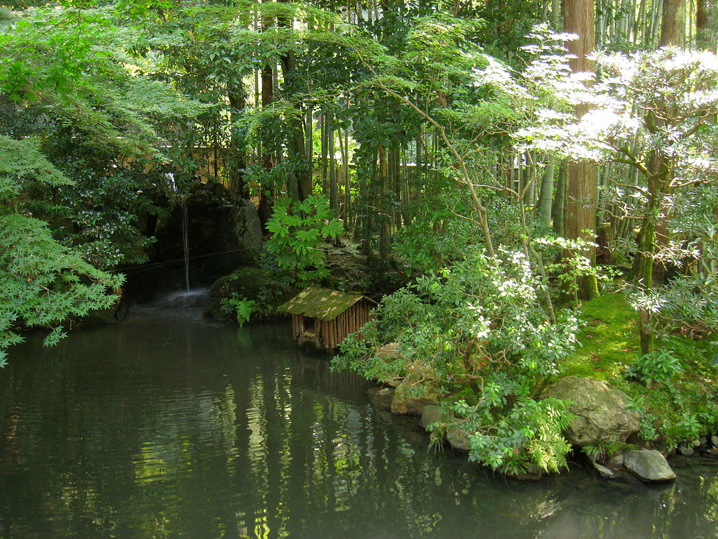 1024px-Tenjuan_-_Nanzenji_-_IMG_5276.JPG