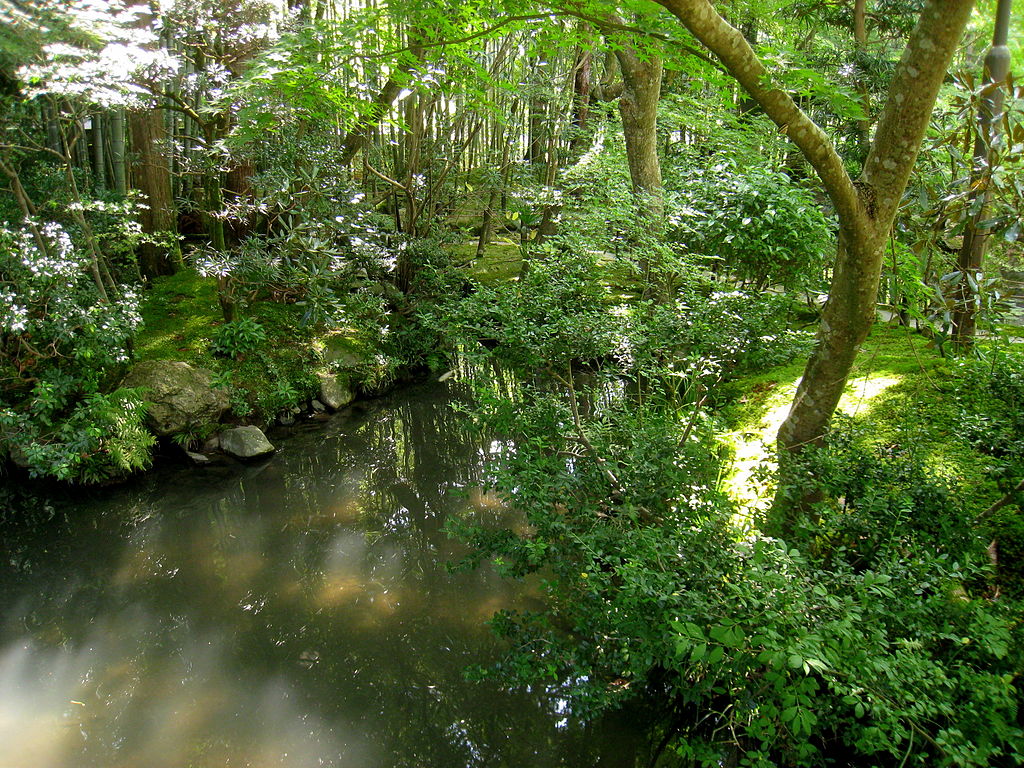 1024px-Tenjuan_-_Nanzenji_-_IMG_5278.JPG