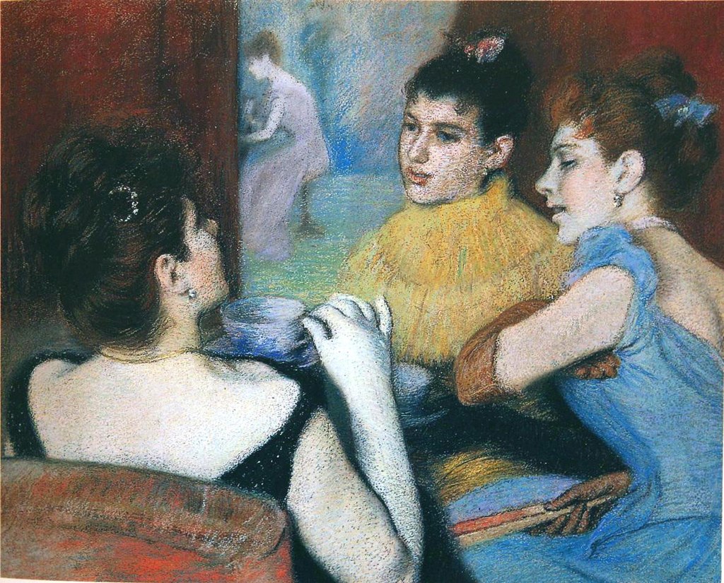 1024px-The_Tea_by_Federico_Zandomeneghi.jpg