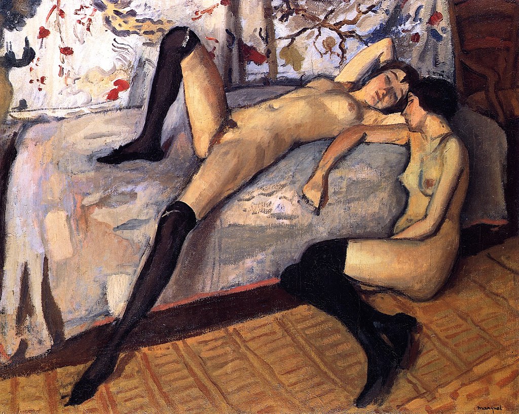 1024px-The_Two_Friends_Albert_Marquet_(1912).jpg