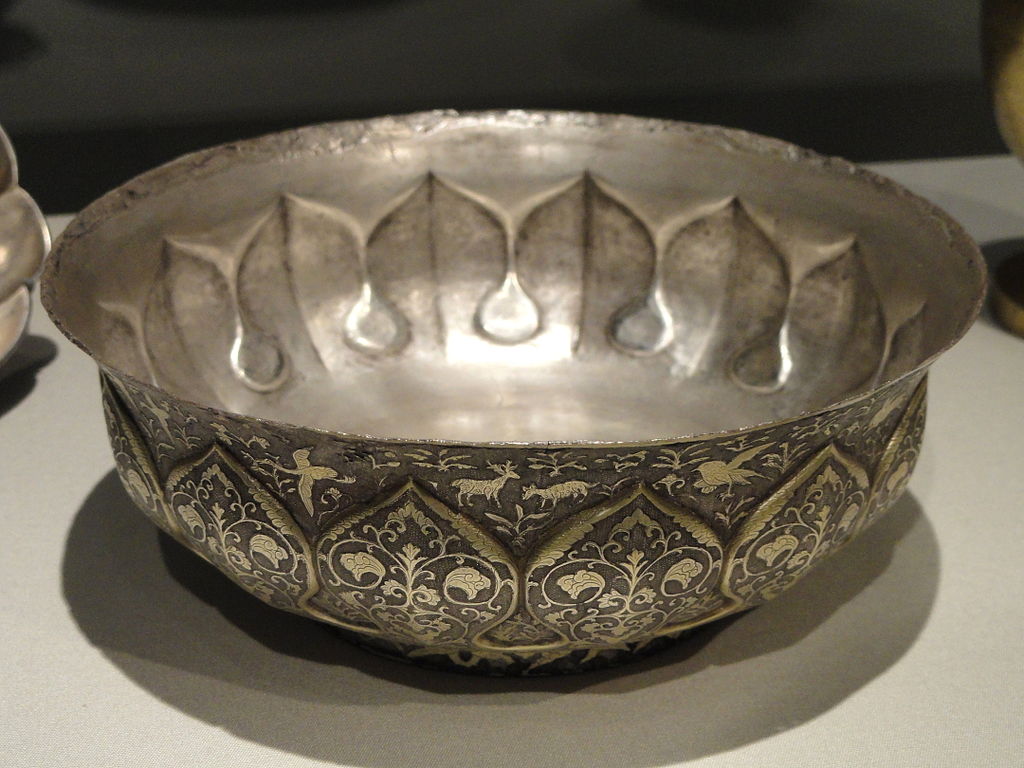 1024px-thumbnail.jpg