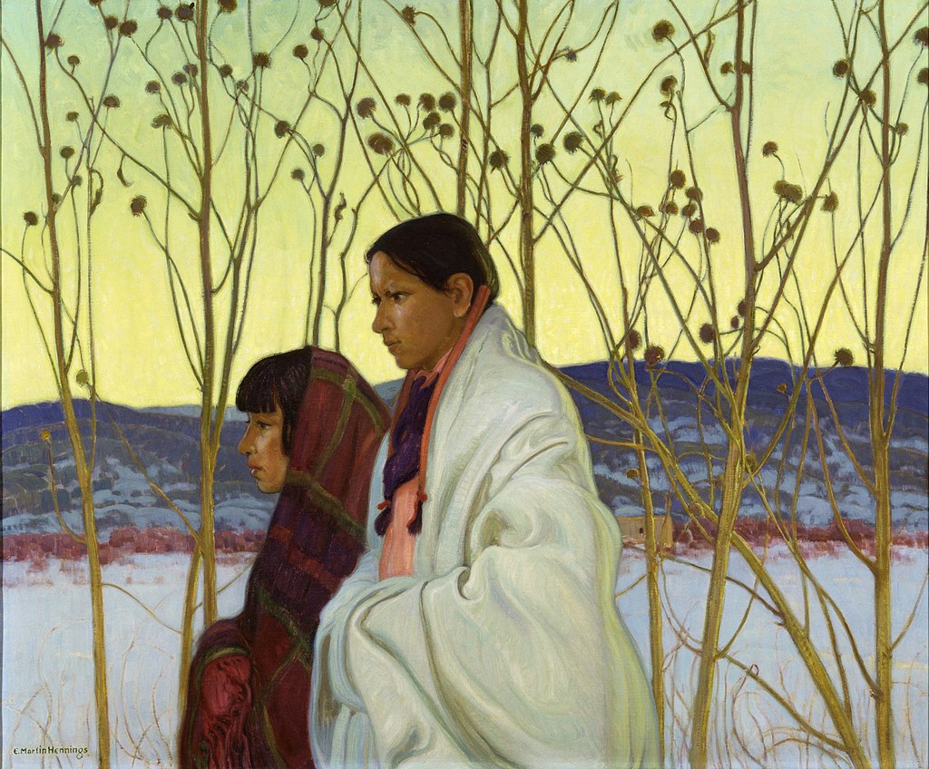 1024px-thumbnail.jpg