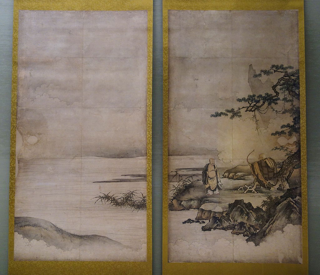 1024px-thumbnail.jpg