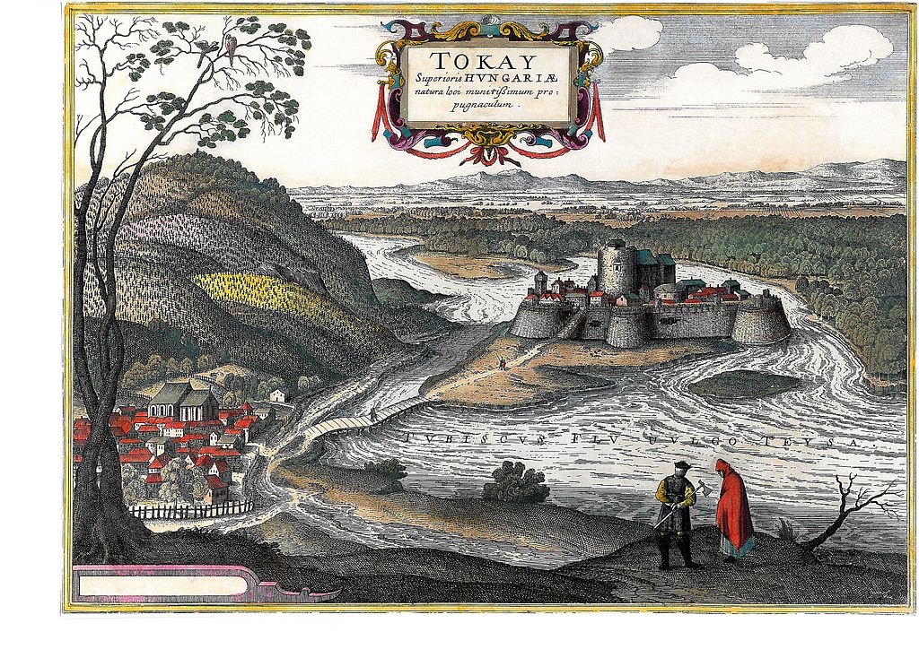 1024px-Tokaj_G_Hoefnagel.jpg