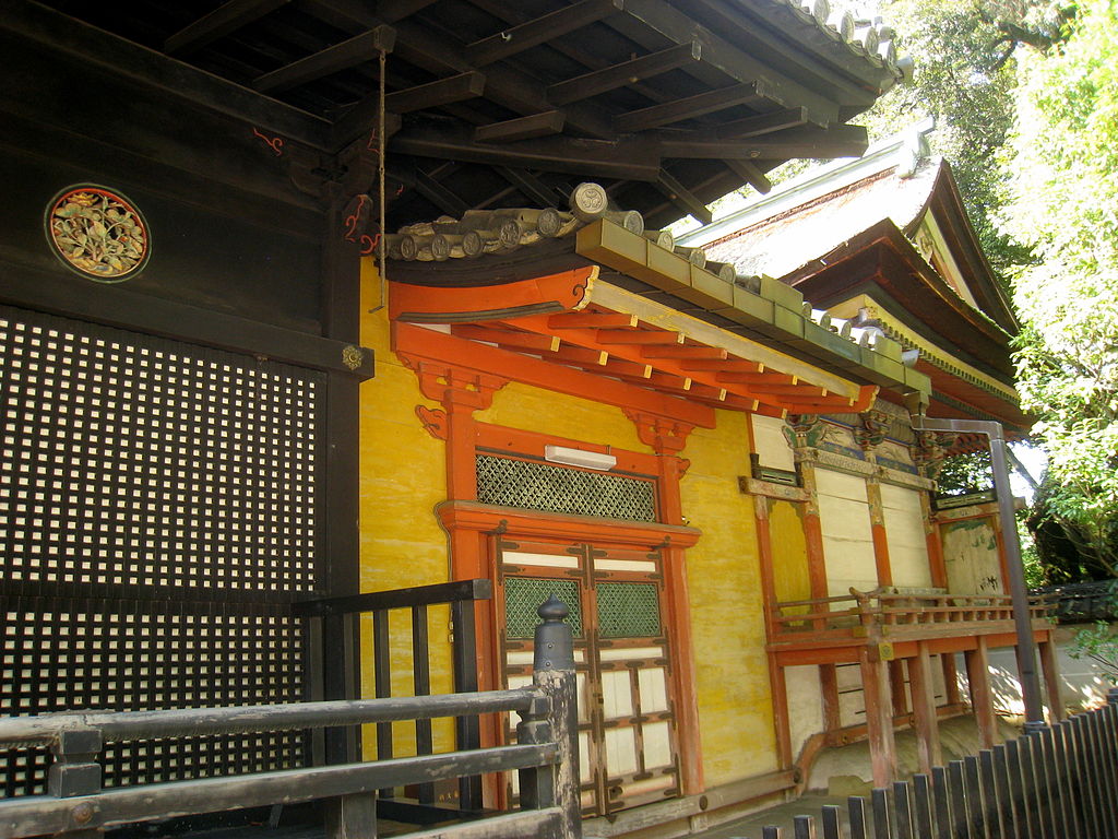 1024px-Toshogu,_Konchi-in_-_IMG_5187.JPG
