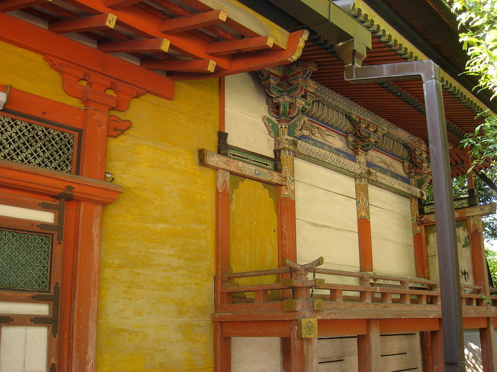 1024px-Toshogu,_Konchi-in_-_IMG_5188.JPG