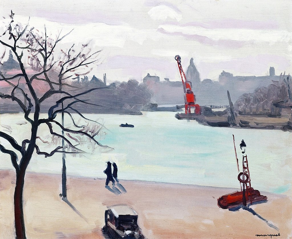 1024px-Tree_Albert_Marquet_(1938).jpg