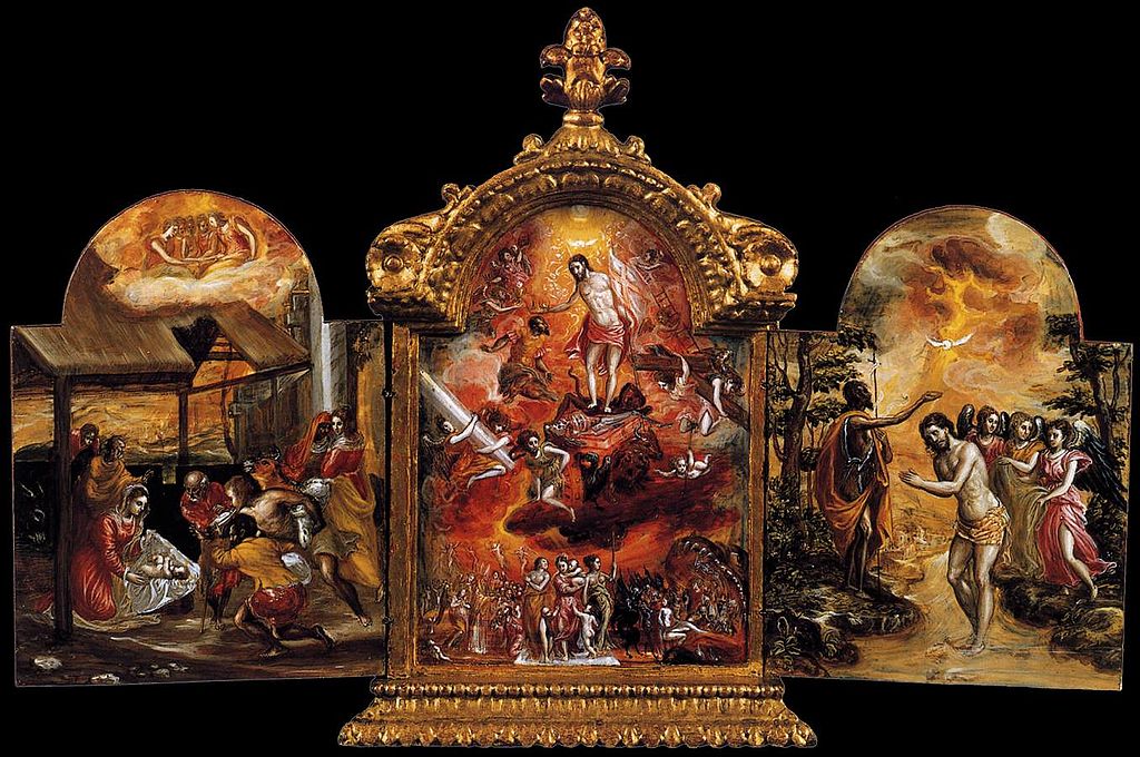 1024px-Triptico_de_Modena_El_Greco.jpg