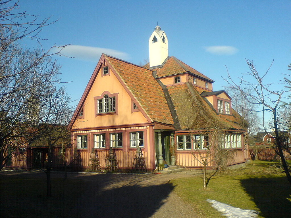 1024px-Trotzgården,_Hedemora.jpg