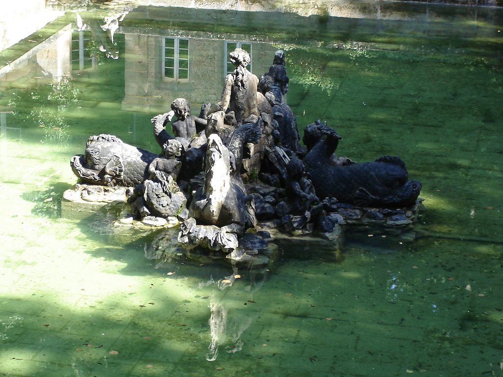 1024px-Untere_Grotte_Eremitage_Bayreuth.jpg