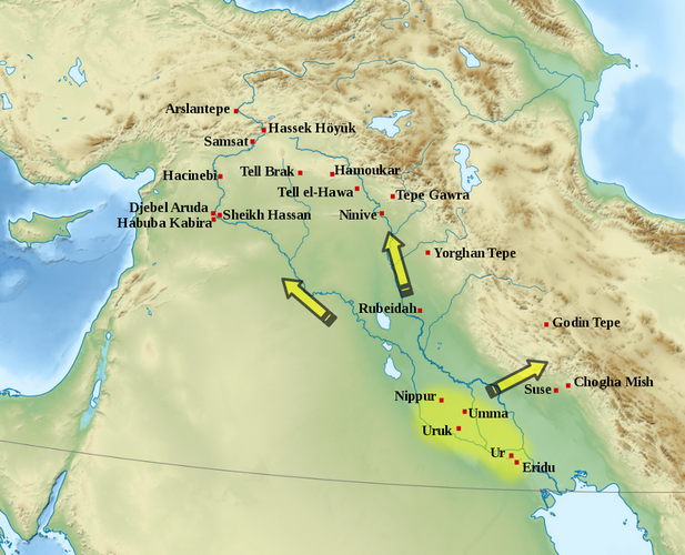 1024px-Uruk_expansion.svgп.png