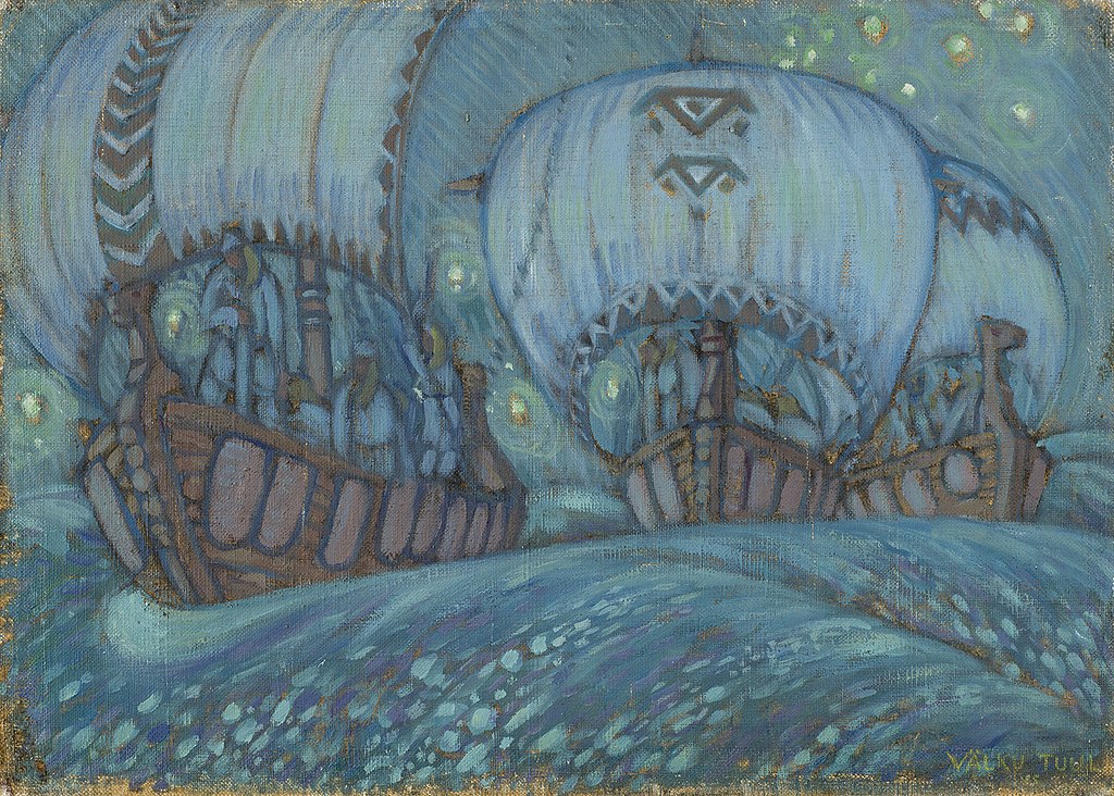 1024px-Välko_Tuul._Viikingite_laevad._1915 (94-18).jpg