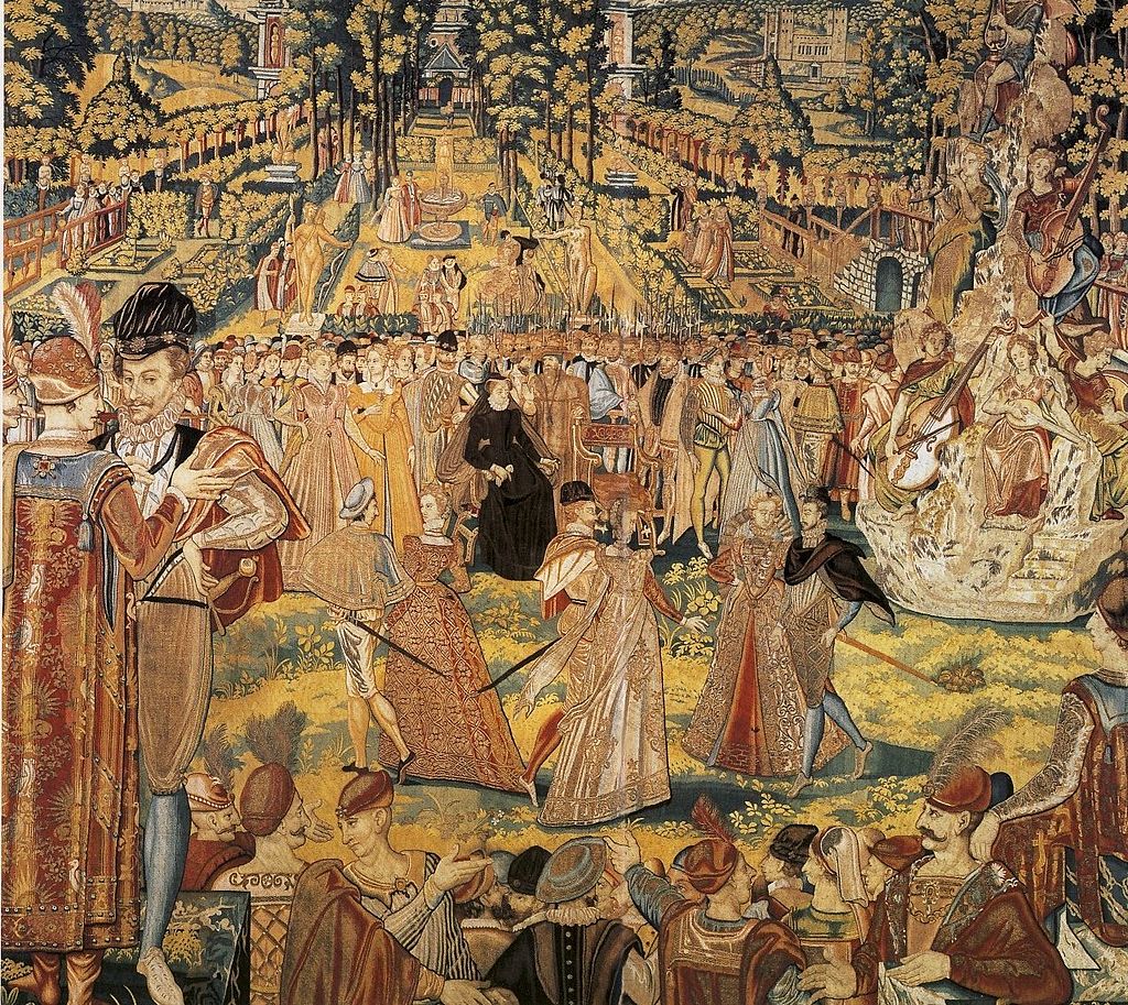 1024px-Valois_Tapestry_2.jpg