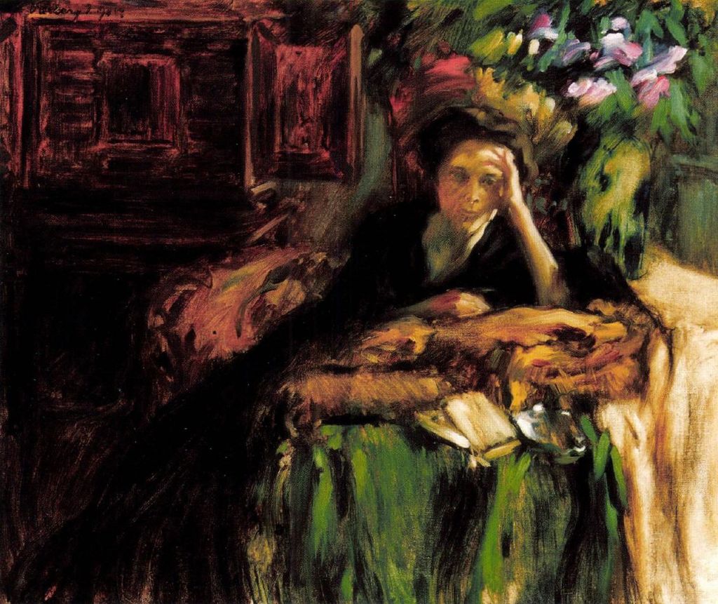 1024px-Vaszary_Portrait_of_Ilona_Andrássy_1905.jpg