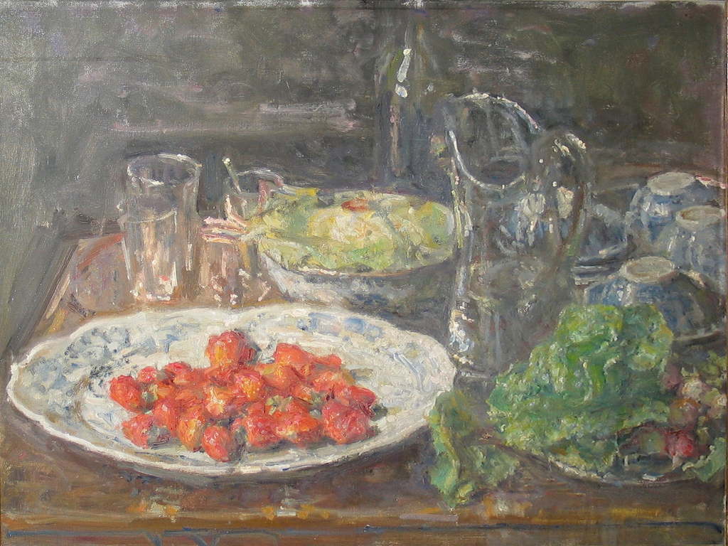 1024px-Viggo_Johansen_-_Opstilling._Jordbær_paa_et_Fad_-_1921.png