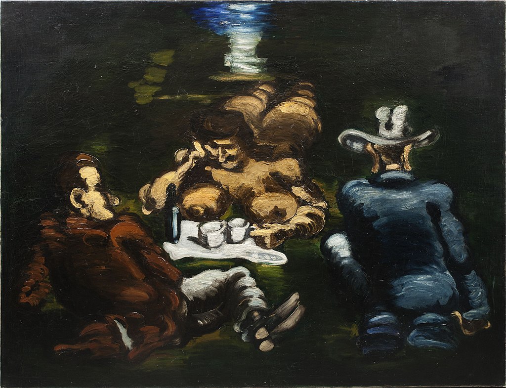 1024px-Vilhelm_Lundstrøm,_frokost_i_det_groenne,_1920,_a.jpg