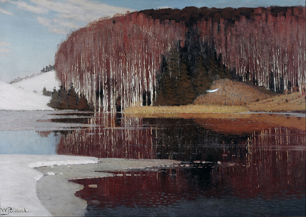 1024px-Vilhelms_Purvītis_-_Spring_Waters_(Maestoso)_-_Google_Art_Project.jpg