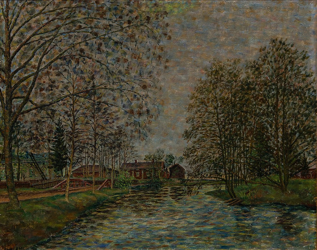 1024px-Vilho_Lampi._Poutalan_sillalta._1934.jpg