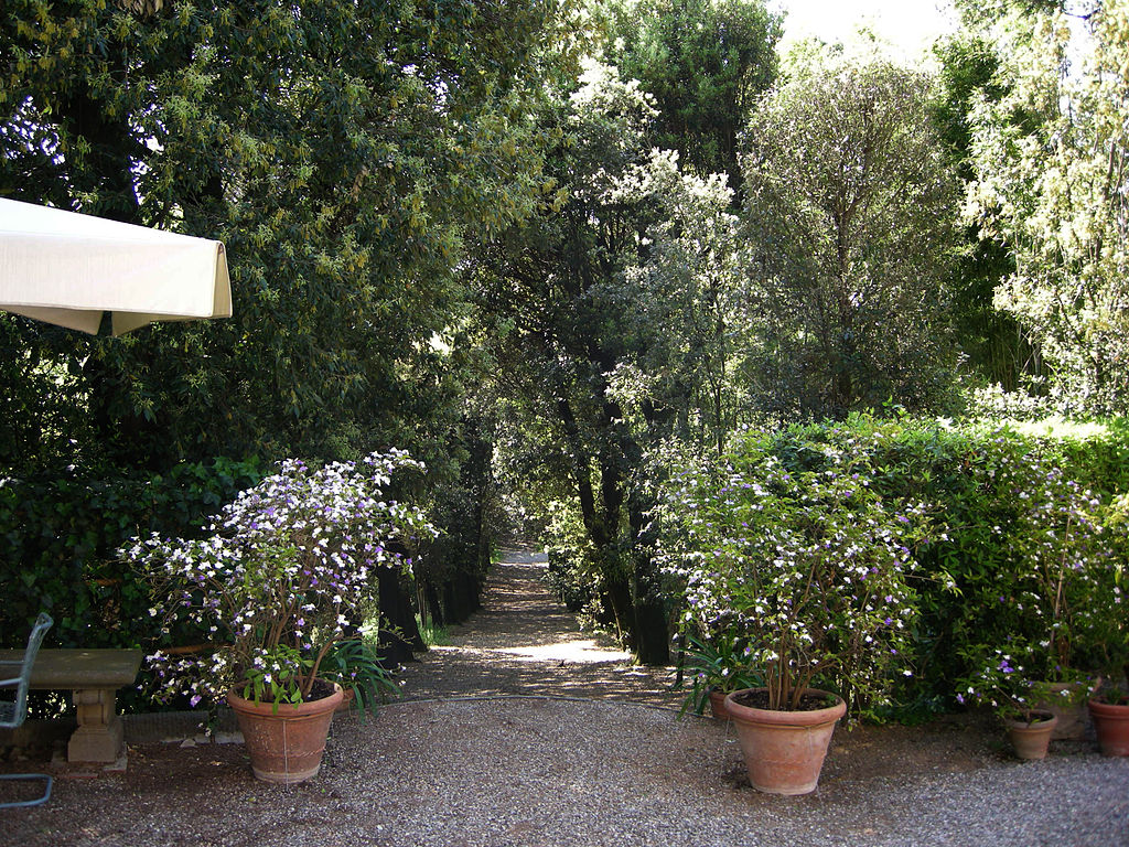 1024px-Villa_i_tatti,_giardino,_vialetto_02.jpg