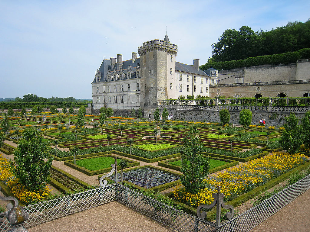 1024px-VillandryPotager.jpg
