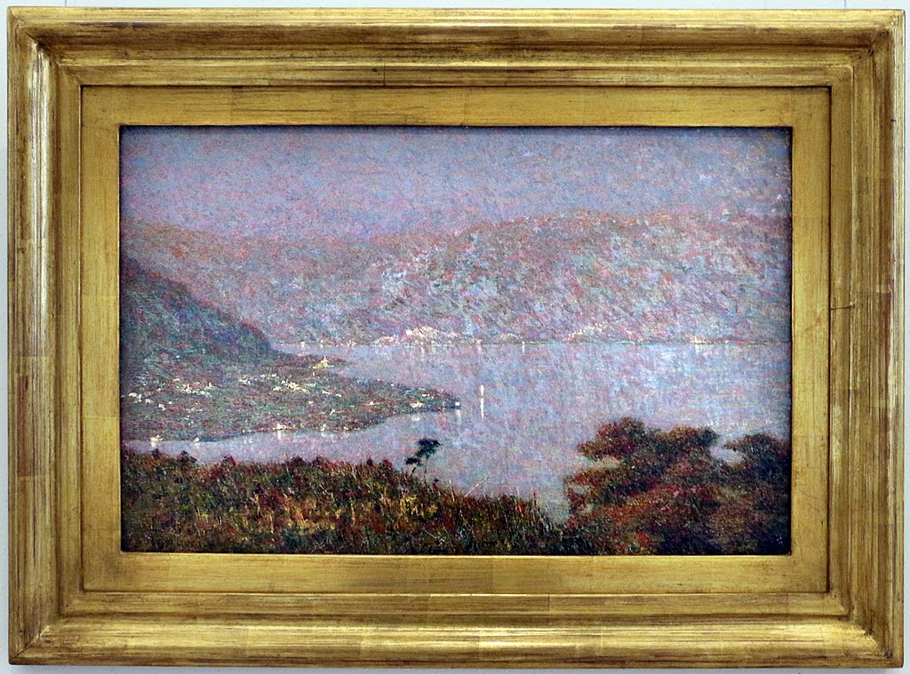 1024px-Vittorio_grubicy_de_dragon,_perle_d'amour,_1896-1910.jpg