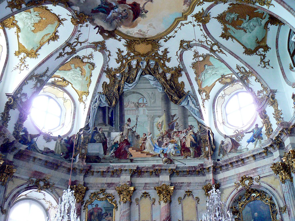 1024px-Würzburg,_Residenz_(4643924199).jpg