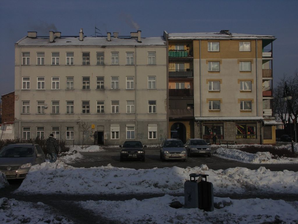 1024px-Włocławek_Zielony_Rynek_1_(1).jpg