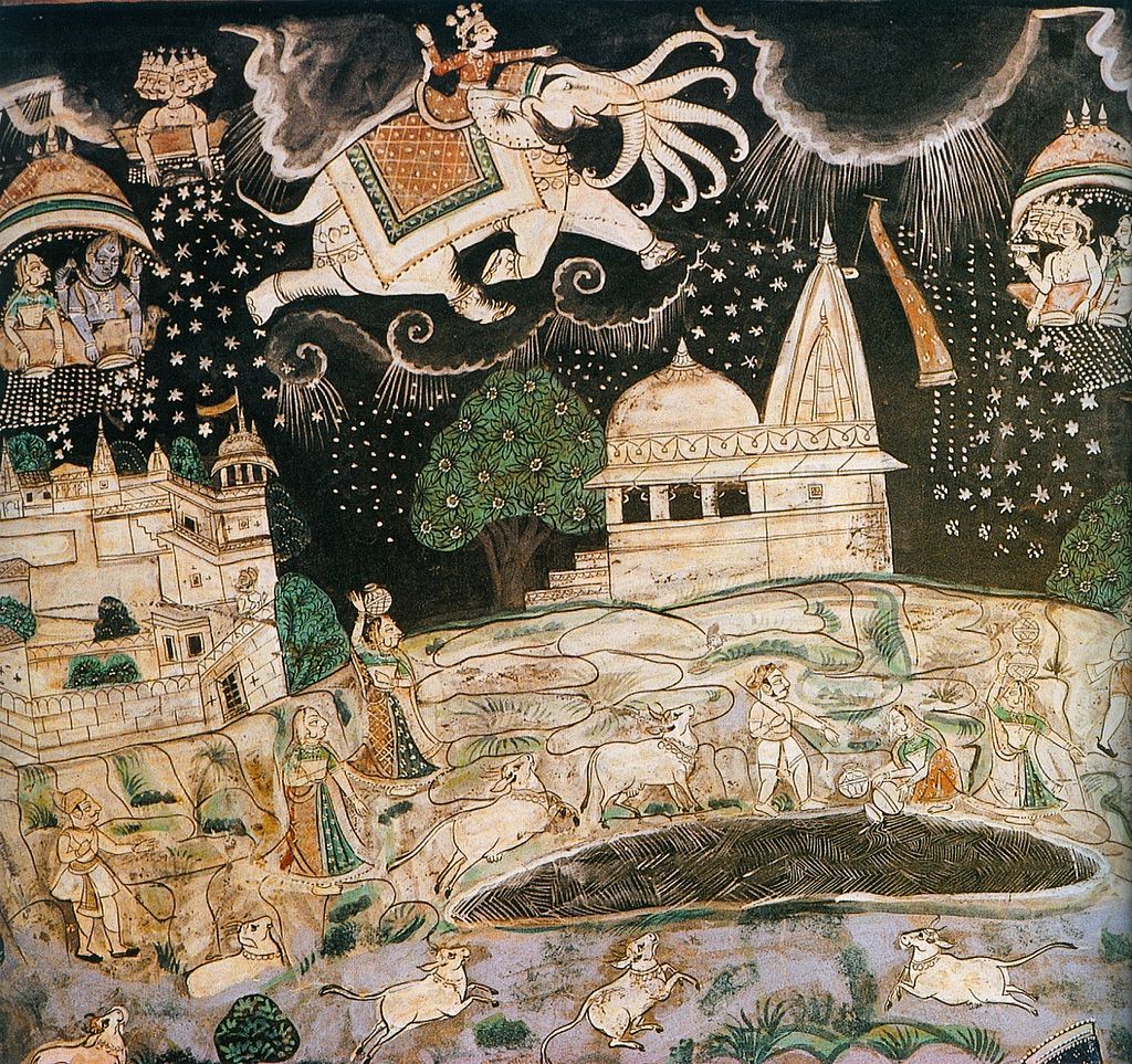 1024px-Wedding_of_Rama_and_Sita._Wall_painting_in_Bundi_palace,_18_century..jpg
