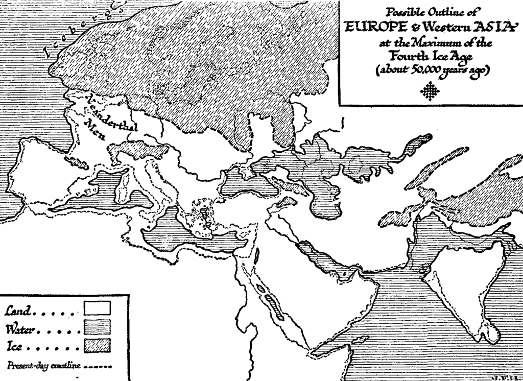 1024px-Wells_Europe_4th_ice_age.png