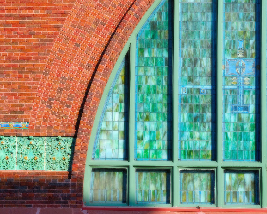 1024px-WestFaceDetail.jpg