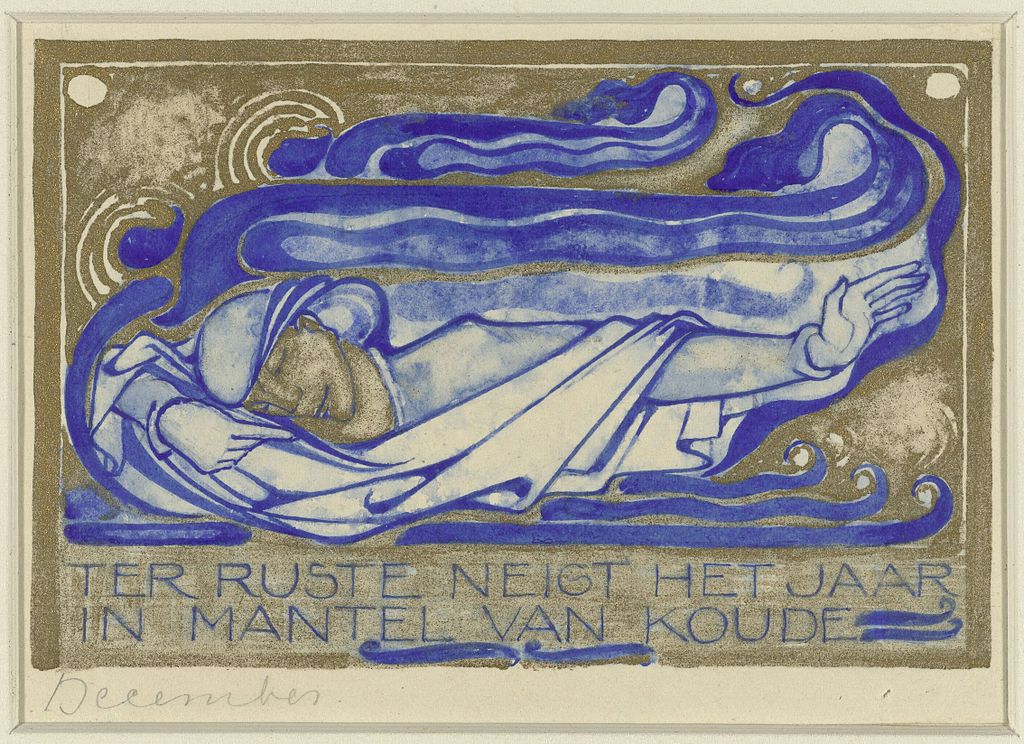 1024px-Willem_Arondeus_-_Ter_ruste_neigt_het_ja1930-90.jpg