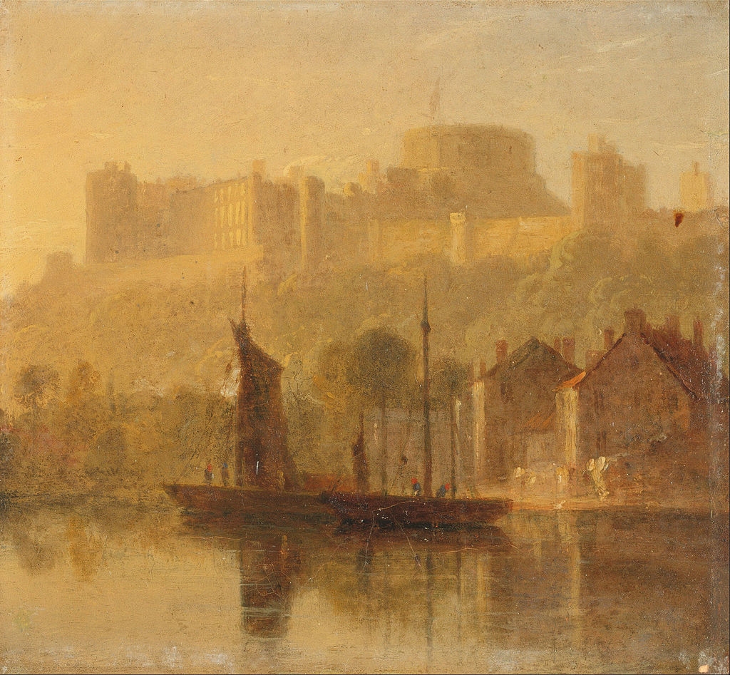 1024px-William_Daniell_-_Windsor_Castle_from_the_Thames_-_Google_Art_Project.jpg