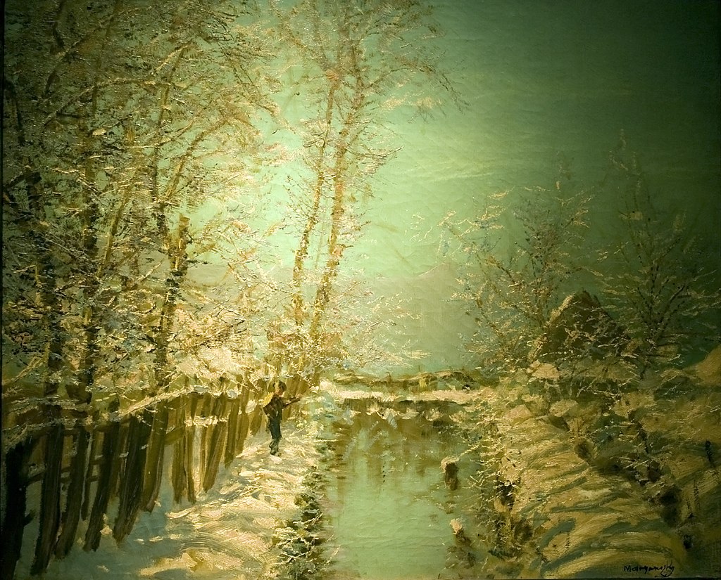 1024px-Winter_Sunshine.jpg