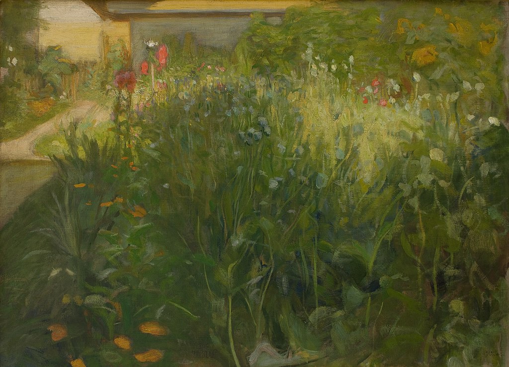 1024px-Wojciech_Weiss_-_Ogród_kwiatowy_-_MNK_II-b-907_-_National_Museum_Kraków.jpg