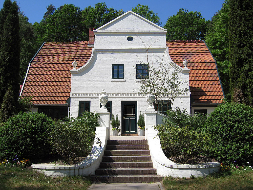 1024px-Worpswede_Barkenhoff.jpg