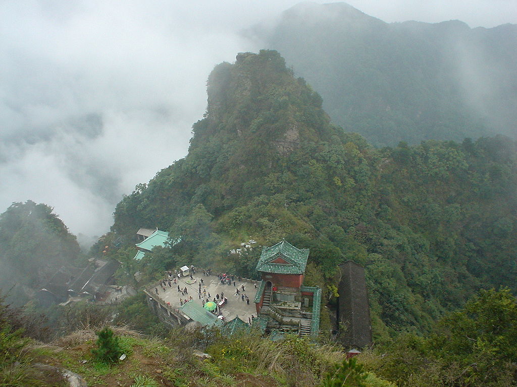 1024px-Wudangshan_2003_10.jpg