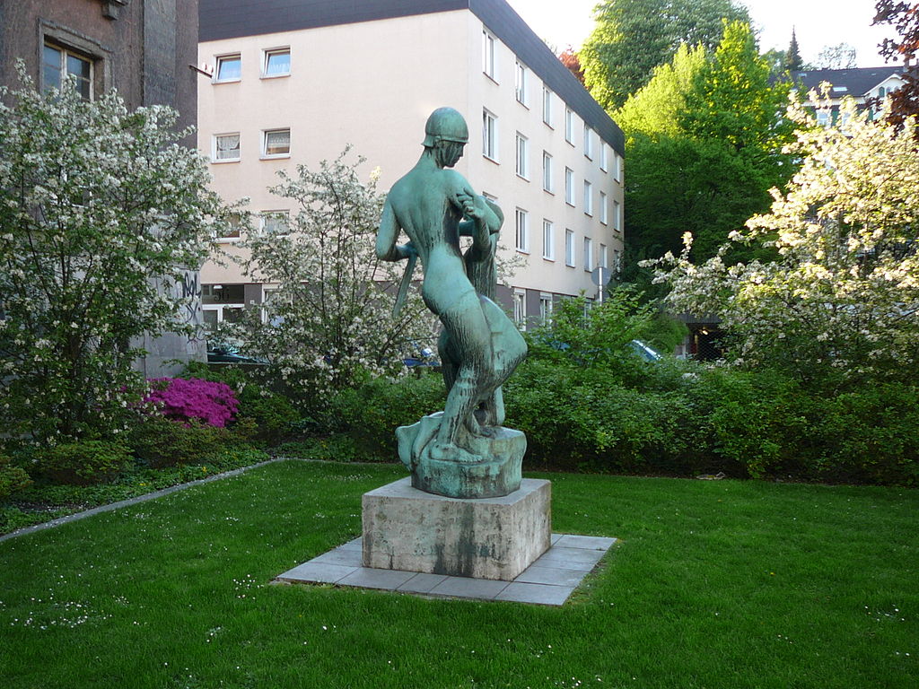 1024px-Wuppertal_Kasinostr_0002.jpg