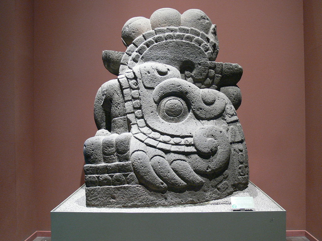 1024px-Xiucoatl.jpg
