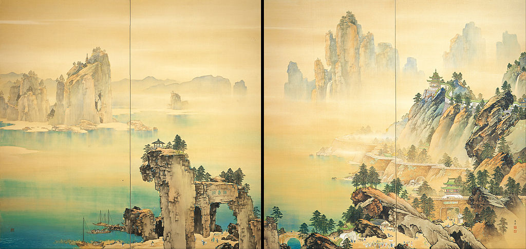 1024px-Yamamoto_Shunkyo_-_Good_Omen_-_Google_Art_Project.jpg