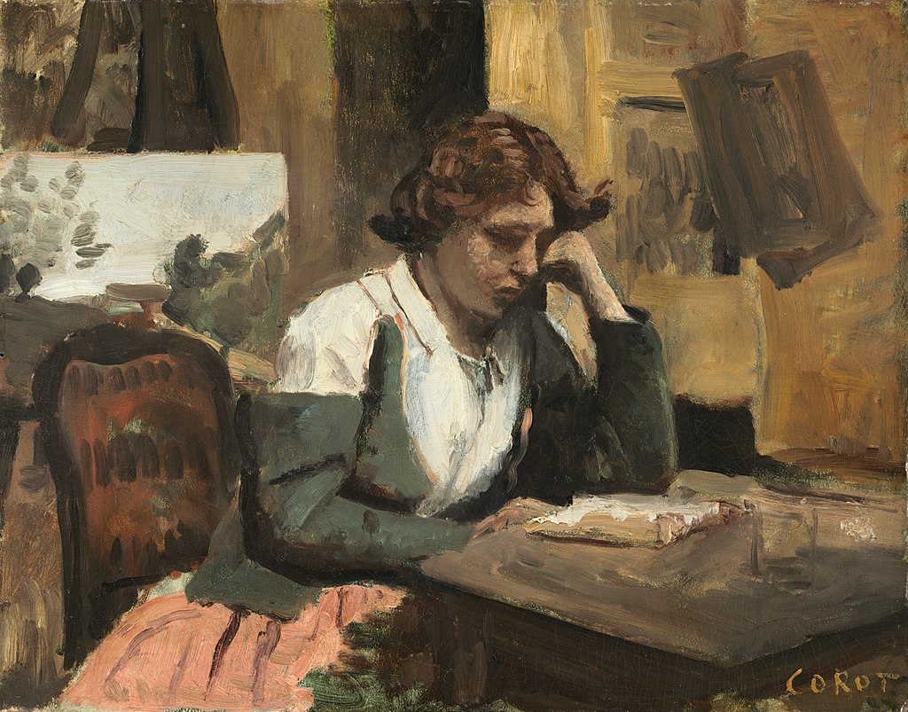 1024px-Young_Girl_Reading_by_Jean-Baptiste-Camille_Corot_c1868.jpg