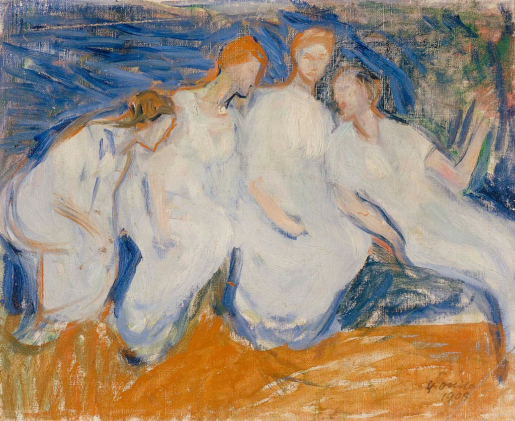 1024px-Yrjö_Ollila_-_Four_Women_-_A-1998-180_-_Finnish_National_Gallery.jpg