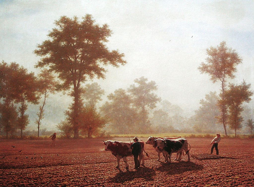 1024px-Zünd_Bauern_mit_Ochsengespann_beim_Eggen.jpg